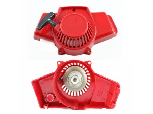Starter for WLBC 580E (2ZXU) Brushcutter CZKOS-0254 