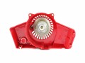 szarpak-rozrusznik-starter-twardy-rozruch-do-nac-wlbc580e-2zxu-bp540-3