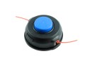 glowica-zylkowa-T9-108-mm-T25-kosy-husqvarna-232-323-32-1