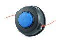 glowica-zylkowa-T9-108-mm-T25-kosy-husqvarna-232-323-32-2