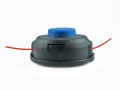glowica-zylkowa-T9-108-mm-T25-kosy-husqvarna-232-323-32-3