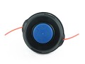 glowica-zylkowa-T9-108-mm-T25-kosy-husqvarna-232-323-32-4