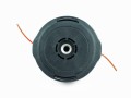 glowica-zylkowa-T9-108-mm-T25-kosy-husqvarna-232-323-32-5