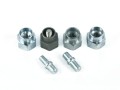 zestaw-adapterow-do-glowicy-zylkowej-T6-109-mm-kosy-1