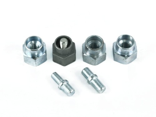 zestaw-adapterow-do-glowicy-zylkowej-T6-109-mm-kosy-1