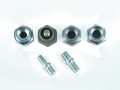 zestaw-adapterow-do-glowicy-zylkowej-T6-109-mm-kosy-2