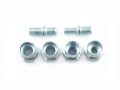 zestaw-adapterow-do-glowicy-zylkowej-easy-load-T2-metal-kosy-2