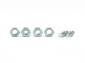 zestaw-adapterow-do-glowicy-zylkowej-easy-load-T2-metal-kosy-3