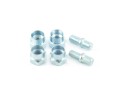 zestaw-adapterow-do-glowicy-zylkowej-easy-load-T2-metal-kosy-4