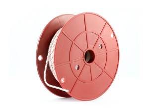 Starter Rope T1 2,5mm x 50m Universal AKC-0087 