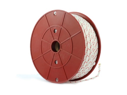 linka-sznurek-t2-rozrusznika-startera-szarpak-wzmacniana-35mm-x-50m-rolka-1