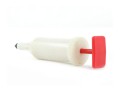 smarowniczka-do-prowadnic-2