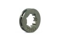 plywajaca-zebatka-kolko-t2-stihl-7zmini-1,6mm