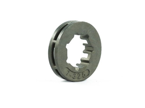 plywajaca-zebatka-kolko-t2-stihl-7zmini-1,6mm