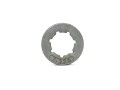 plywajaca-zebatka-kolko-t2-stihl-7zmini-1,6mm-3