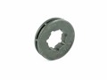 plywajaca-zebatka-kolko-t3-stihl-7zmini-1,6mm