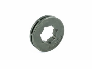 Chainsaw Sprocket Rim T3 for STIHL 3/8 / 7-teeth mini, 1,6mm CZPIL-0231 