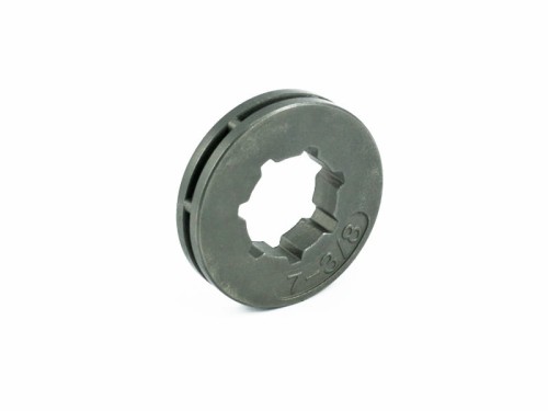 plywajaca-zebatka-kolko-t3-stihl-7zmini-1,6mm