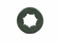 plywajaca-zebatka-kolko-t3-stihl-7zmini-1,6mm-2