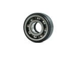 Oil Seal with Bearing for Husqvarna 340/345 Chainsaw CZPIL-0244 
