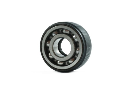 uszczelniacz-walu-z-lozyskiem-husqvarna-340-345