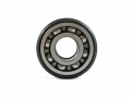 uszczelniacz-walu-z-lozyskiem-husqvarna-340-345-2
