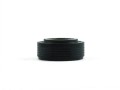 uszczelniacz-walu-z-lozyskiem-husqvarna-340-345-4