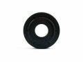 uszczelniacz-walu-z-lozyskiem-husqvarna-340-345-3
