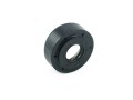uszczelniacz-walu-do-pily-spalinowej-husqvarna-340-345