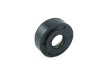 Oil Seal for Husqvarna 340/345 Chainsaw CZPIL-0243 