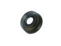 uszczelniacz-walu-do-pily-spalinowej-husqvarna-340-345-2