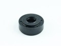 uszczelniacz-walu-do-pily-spalinowej-husqvarna-340-345-3