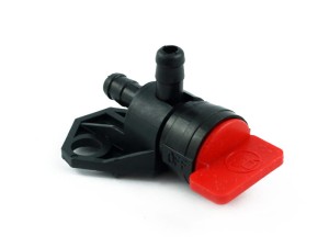 Fuel Tap for HONDA GCV 135/160 CZKSI-0237 
