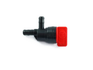 Fuel Tap for B&S (698181) CZKSI-0235 