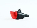 kranik-paliwa-briggs-stratton-698181-2