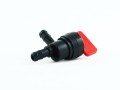 kranik-paliwa-briggs-stratton-698181-3