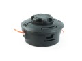 glowica-zylkowa-t12-106mm-1