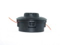 glowica-zylkowa-t12-106mm-2