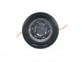 glowica-zylkowa-t12-106mm-3