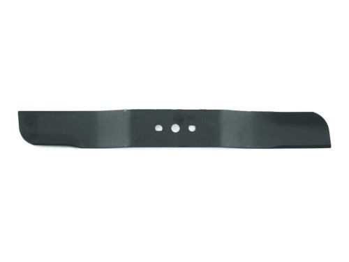 noz-do-kosiarek-46cm-z-serii-lider-tryton-magma-bis-1