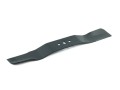 noz-do-kosiarek-46cm-z-serii-lider-tryton-magma-bis-2