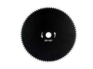 Cutting Blade 80-teeth AKC-0101 
