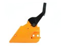 hamulec-kompletny-partner-351-pily-spalinowej