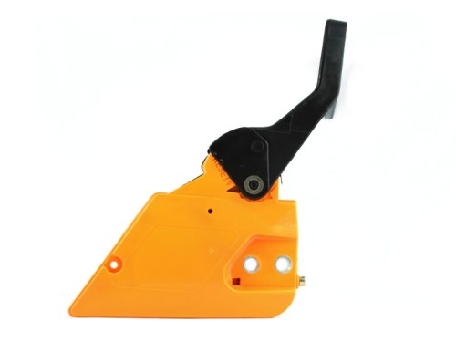 hamulec-kompletny-partner-351-pily-spalinowej