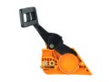 hamulec-kompletny-partner-351-pily-spalinowej-2