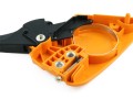 hamulec-kompletny-partner-351-pily-spalinowej-3