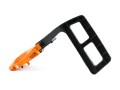 hamulec-kompletny-partner-351-pily-spalinowej-4