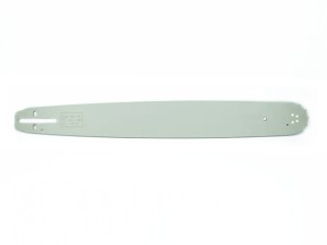 Prowadnica 50cm (20\)/ 0,325\ 1,5mm 76 ogniw AKC-0021"