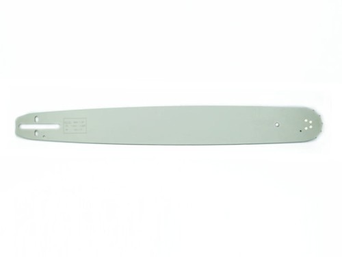 prowadnica-50cm-76ogniw-do-pil-spalinowych