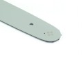 prowadnica-50cm-76ogniw-do-pil-spalinowych-2